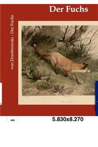 Fuchs