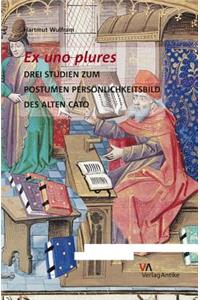Ex Uno Plures