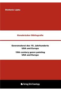 Osnabrücker Bibliografie