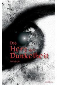 Herz der Dunkelheit