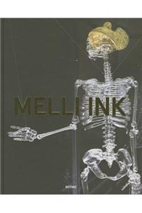 Melli Ink