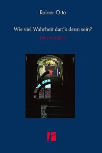 Wie viel Wahrheit darf's denn sein?
