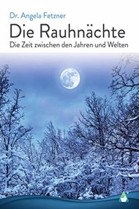 Die Rauhnachte