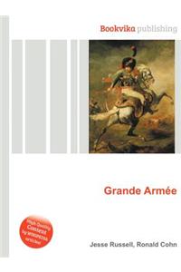 Grande Armee