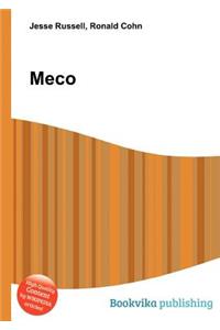 Meco