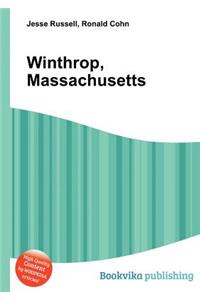 Winthrop, Massachusetts