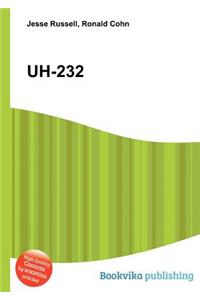 Uh-232