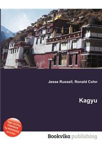 Kagyu