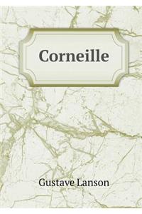 Corneille