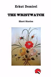 The Wristwatch