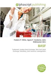 Basf