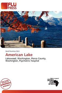 American Lake