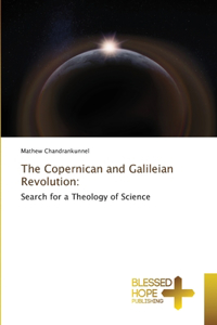 Copernican and Galileian Revolution