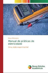 Manual de práticas de eletricidade