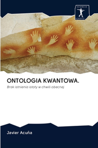 Ontologia Kwantowa.