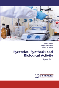 Pyrazoles