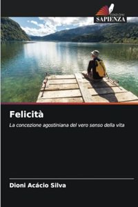 Felicità