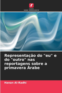 Representação do 