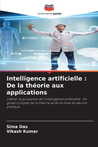 Intelligence artificielle