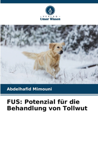 Fus