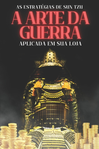 As estratégias de Sun Tzu