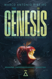 Gênesis