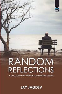 RANDOM REFLECTIONS