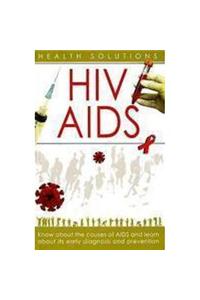 HIV / AIDS