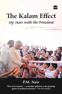 Kalam Effect