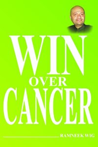 Win Over Cancer