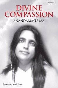 Divine Compassion Vol-1