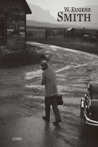 W. Eugene Smith