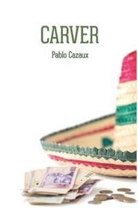 Carver