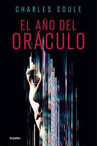 El ano del Oraculo