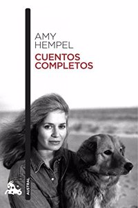 Cuentos completos