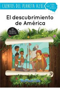 El Descubrimiento de America