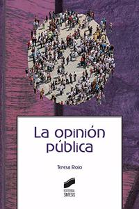 La opinion publica