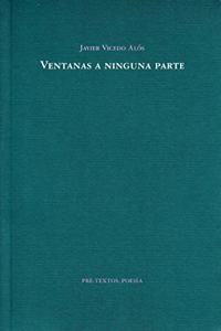 Ventanas a Ninguna Parte