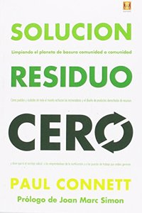 Solucion Residuo Cero