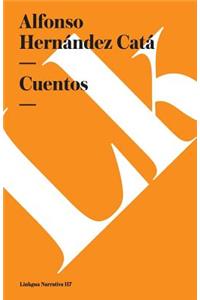 Cuentos