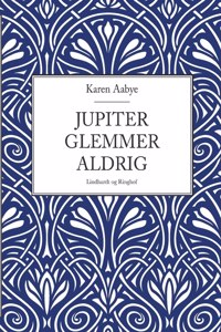 Jupiter glemmer aldrig