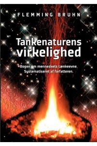 Tankenaturens virkelighed