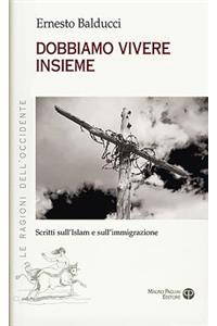 Dobbiamo Vivere Insieme
