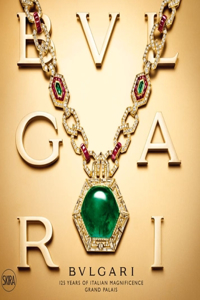 Bulgari