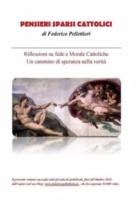 Pensieri Sparsi Cattolici
