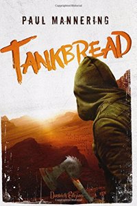 Tankbread
