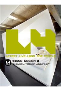 L4 House Design 1