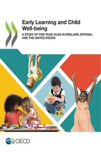 Early Learning and Child Well-being