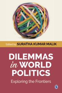 Dilemmas in World Politics