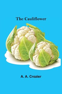 Cauliflower